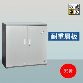 AXH280M 1000X100028